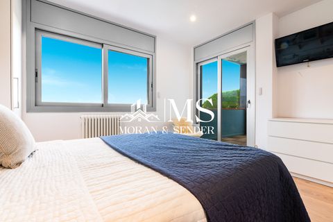 Villa i Tordera, Barcelona, Tordera - € 730.000 | Ref: VR1809 - foto 13